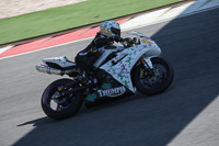 motorbikes;no-limits;october-2013;peter-wileman-photography;portimao;portugal;trackday-digital-images