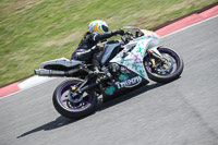 motorbikes;no-limits;october-2013;peter-wileman-photography;portimao;portugal;trackday-digital-images