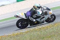 motorbikes;no-limits;october-2013;peter-wileman-photography;portimao;portugal;trackday-digital-images
