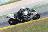 motorbikes;no-limits;october-2013;peter-wileman-photography;portimao;portugal;trackday-digital-images