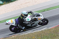 motorbikes;no-limits;october-2013;peter-wileman-photography;portimao;portugal;trackday-digital-images