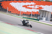 motorbikes;no-limits;october-2013;peter-wileman-photography;portimao;portugal;trackday-digital-images