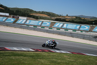 motorbikes;no-limits;october-2013;peter-wileman-photography;portimao;portugal;trackday-digital-images