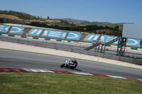 motorbikes;no-limits;october-2013;peter-wileman-photography;portimao;portugal;trackday-digital-images