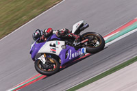 motorbikes;no-limits;october-2013;peter-wileman-photography;portimao;portugal;trackday-digital-images