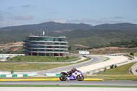 motorbikes;no-limits;october-2013;peter-wileman-photography;portimao;portugal;trackday-digital-images