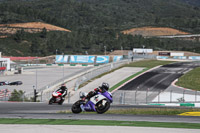motorbikes;no-limits;october-2013;peter-wileman-photography;portimao;portugal;trackday-digital-images