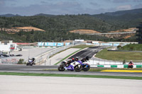 motorbikes;no-limits;october-2013;peter-wileman-photography;portimao;portugal;trackday-digital-images