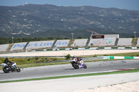 motorbikes;no-limits;october-2013;peter-wileman-photography;portimao;portugal;trackday-digital-images