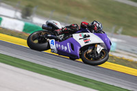 motorbikes;no-limits;october-2013;peter-wileman-photography;portimao;portugal;trackday-digital-images