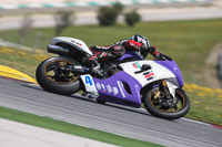 motorbikes;no-limits;october-2013;peter-wileman-photography;portimao;portugal;trackday-digital-images