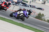 motorbikes;no-limits;october-2013;peter-wileman-photography;portimao;portugal;trackday-digital-images