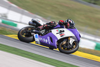 motorbikes;no-limits;october-2013;peter-wileman-photography;portimao;portugal;trackday-digital-images