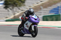 motorbikes;no-limits;october-2013;peter-wileman-photography;portimao;portugal;trackday-digital-images