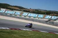 motorbikes;no-limits;october-2013;peter-wileman-photography;portimao;portugal;trackday-digital-images