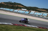 motorbikes;no-limits;october-2013;peter-wileman-photography;portimao;portugal;trackday-digital-images