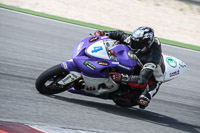motorbikes;no-limits;october-2013;peter-wileman-photography;portimao;portugal;trackday-digital-images