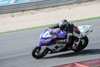 motorbikes;no-limits;october-2013;peter-wileman-photography;portimao;portugal;trackday-digital-images