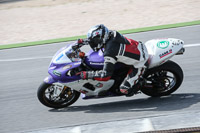 motorbikes;no-limits;october-2013;peter-wileman-photography;portimao;portugal;trackday-digital-images
