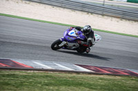 motorbikes;no-limits;october-2013;peter-wileman-photography;portimao;portugal;trackday-digital-images
