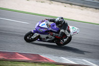 motorbikes;no-limits;october-2013;peter-wileman-photography;portimao;portugal;trackday-digital-images