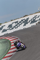 motorbikes;no-limits;october-2013;peter-wileman-photography;portimao;portugal;trackday-digital-images