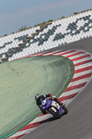 motorbikes;no-limits;october-2013;peter-wileman-photography;portimao;portugal;trackday-digital-images