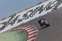motorbikes;no-limits;october-2013;peter-wileman-photography;portimao;portugal;trackday-digital-images
