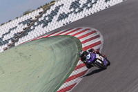 motorbikes;no-limits;october-2013;peter-wileman-photography;portimao;portugal;trackday-digital-images