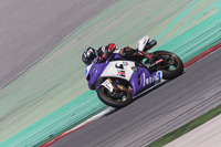 motorbikes;no-limits;october-2013;peter-wileman-photography;portimao;portugal;trackday-digital-images