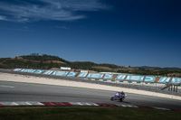 motorbikes;no-limits;october-2013;peter-wileman-photography;portimao;portugal;trackday-digital-images