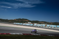 motorbikes;no-limits;october-2013;peter-wileman-photography;portimao;portugal;trackday-digital-images