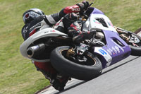 motorbikes;no-limits;october-2013;peter-wileman-photography;portimao;portugal;trackday-digital-images