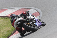motorbikes;no-limits;october-2013;peter-wileman-photography;portimao;portugal;trackday-digital-images