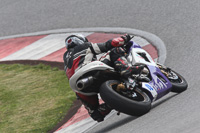 motorbikes;no-limits;october-2013;peter-wileman-photography;portimao;portugal;trackday-digital-images