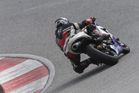motorbikes;no-limits;october-2013;peter-wileman-photography;portimao;portugal;trackday-digital-images
