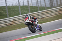 motorbikes;no-limits;october-2013;peter-wileman-photography;portimao;portugal;trackday-digital-images