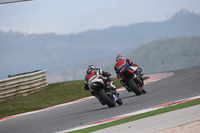 motorbikes;no-limits;october-2013;peter-wileman-photography;portimao;portugal;trackday-digital-images