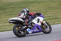 motorbikes;no-limits;october-2013;peter-wileman-photography;portimao;portugal;trackday-digital-images