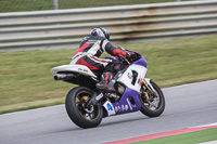 motorbikes;no-limits;october-2013;peter-wileman-photography;portimao;portugal;trackday-digital-images
