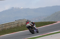 motorbikes;no-limits;october-2013;peter-wileman-photography;portimao;portugal;trackday-digital-images