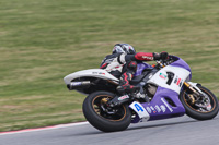 motorbikes;no-limits;october-2013;peter-wileman-photography;portimao;portugal;trackday-digital-images