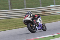 motorbikes;no-limits;october-2013;peter-wileman-photography;portimao;portugal;trackday-digital-images