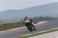 motorbikes;no-limits;october-2013;peter-wileman-photography;portimao;portugal;trackday-digital-images