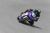 motorbikes;no-limits;october-2013;peter-wileman-photography;portimao;portugal;trackday-digital-images