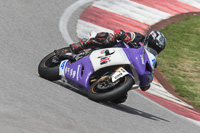 motorbikes;no-limits;october-2013;peter-wileman-photography;portimao;portugal;trackday-digital-images