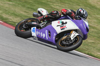 motorbikes;no-limits;october-2013;peter-wileman-photography;portimao;portugal;trackday-digital-images