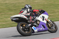 motorbikes;no-limits;october-2013;peter-wileman-photography;portimao;portugal;trackday-digital-images