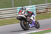 motorbikes;no-limits;october-2013;peter-wileman-photography;portimao;portugal;trackday-digital-images
