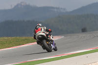 motorbikes;no-limits;october-2013;peter-wileman-photography;portimao;portugal;trackday-digital-images